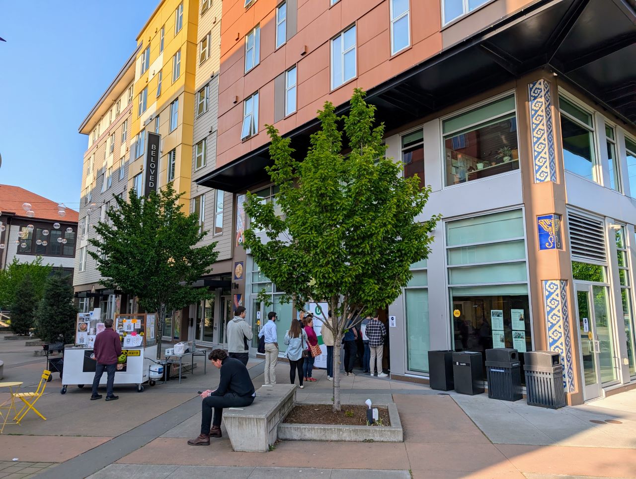 YIMBYtown 2025 Puts National Momentum for More Housing on Full Display