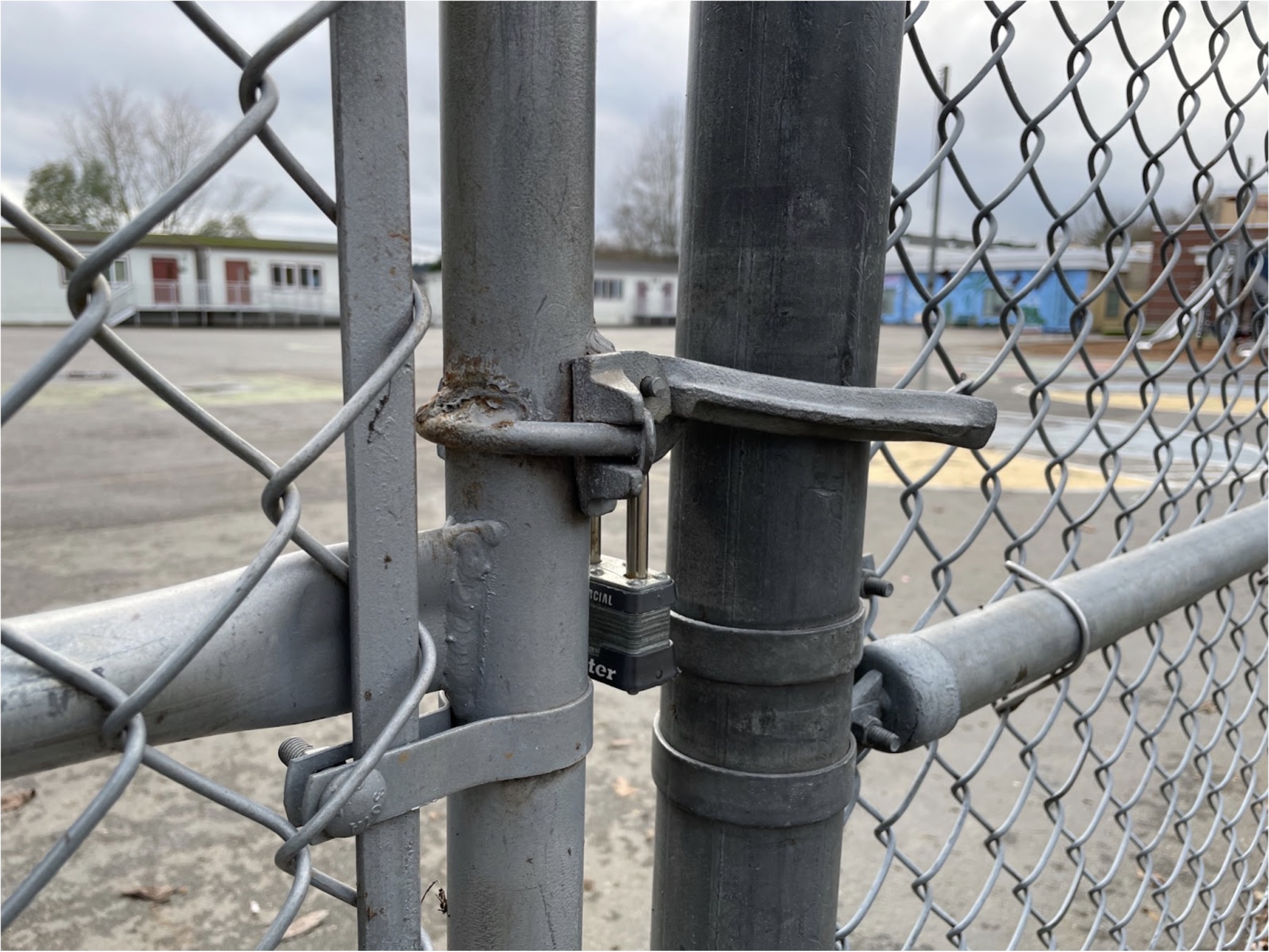 Opinion: Everyone (Especially Urbanists) Should Care About the Crisis Facing Seattle Schools