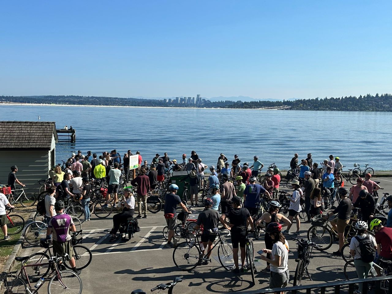 The Results Are In on The Urbanist’s First Annual Reader Survey