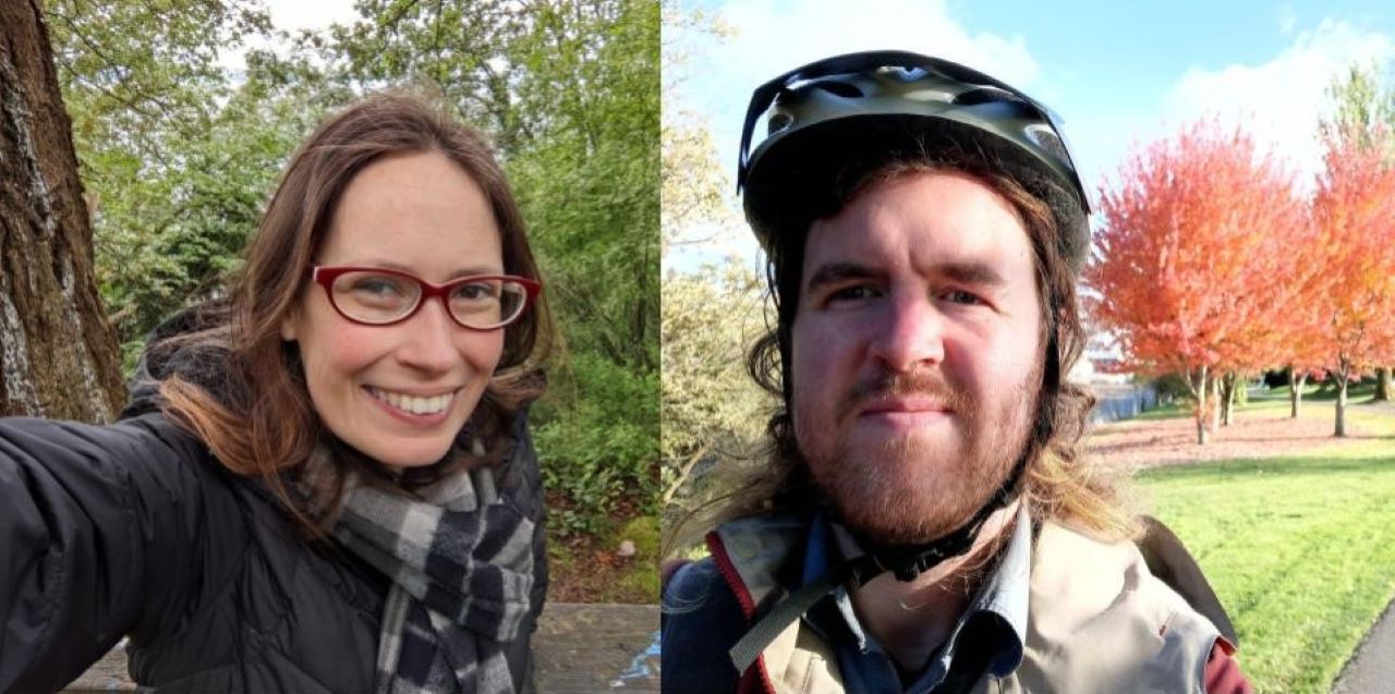 Break Down the Seattle City Budget with The Urbanist on October 30