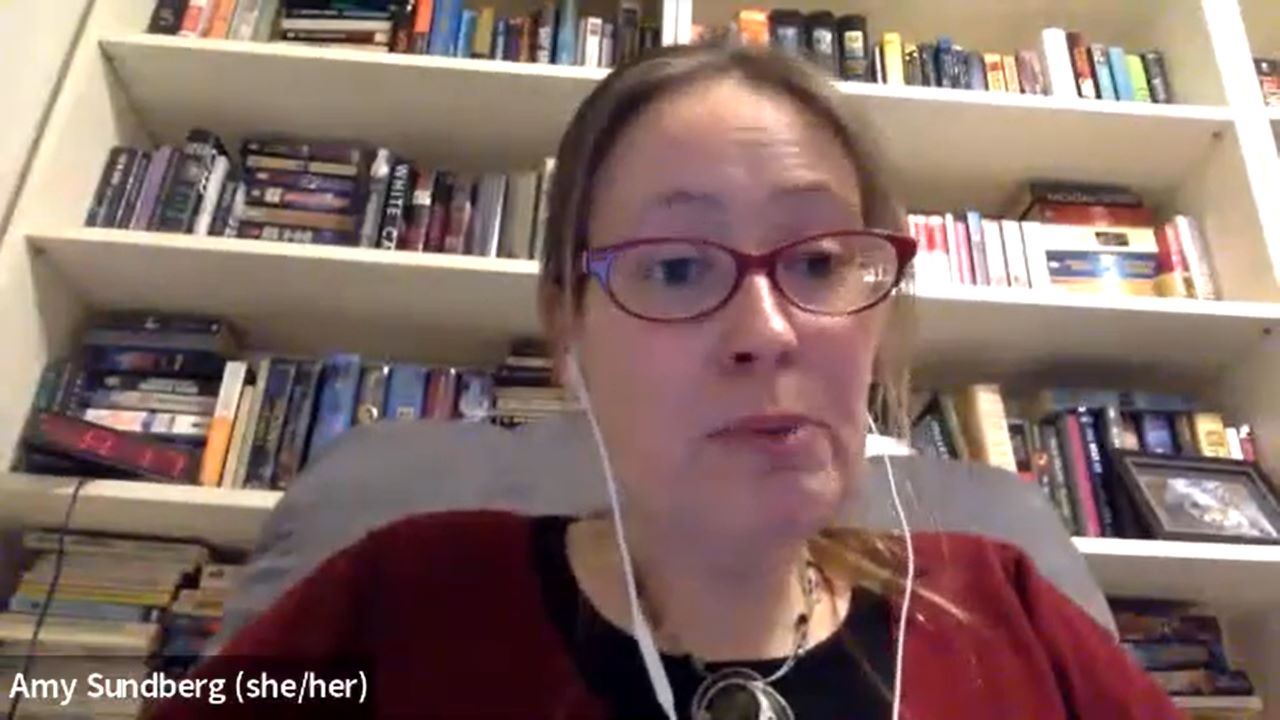 Video: The Urbanist Seattle City Budget Workshop