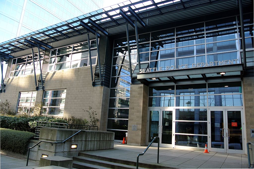 What a New Seattle Police Guild Contract Could Mean for Reform