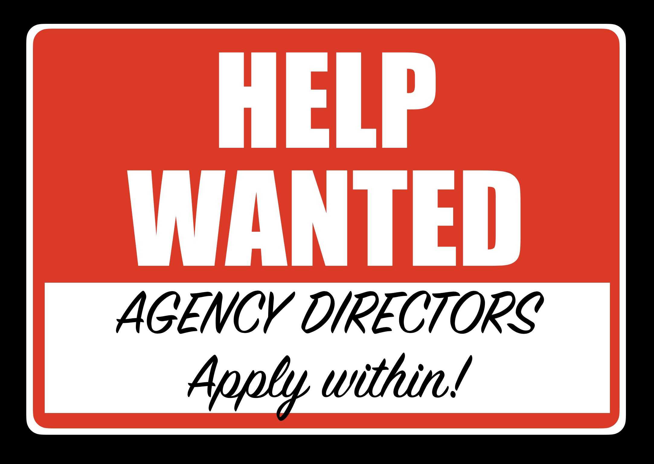 The Urbanist's Corrections and Regrets of 2023