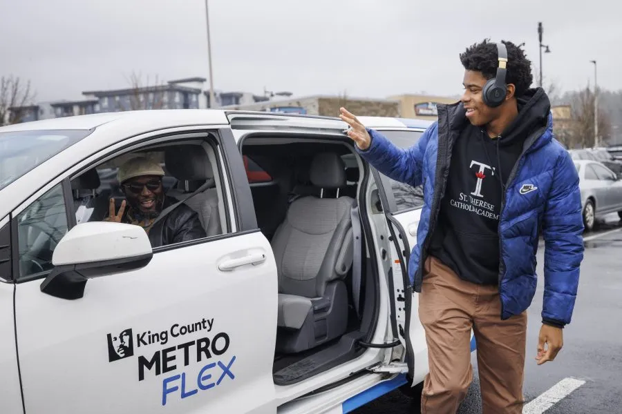 Metro Flex's Mixed Bag of Reviews May Impact Its Future