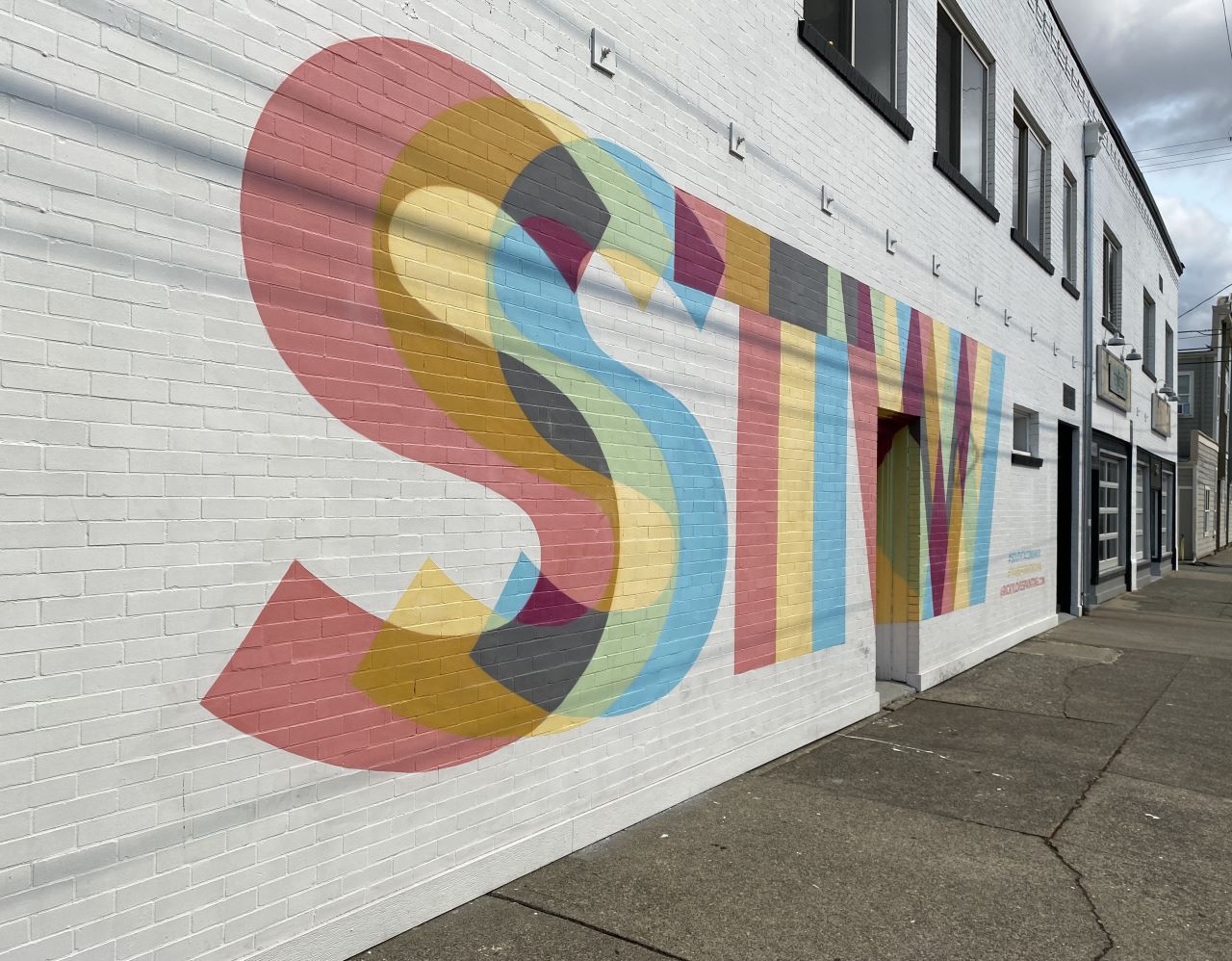 Two Visions for South Tacoma's Future and the Pursuit of Environmental Justice