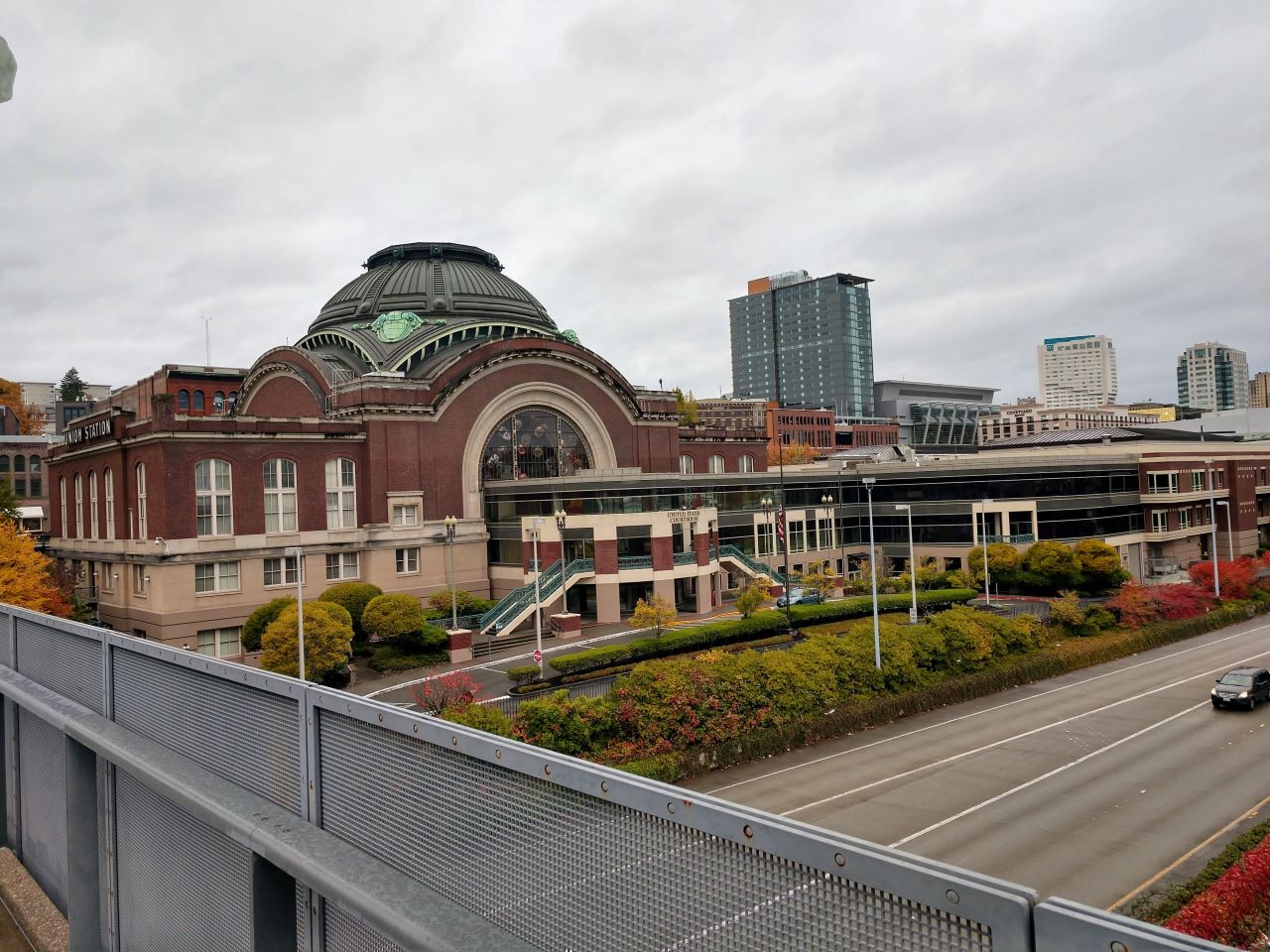 Tacoma Voters Pass State's Strongest Tenant Protections, Inspiring Other Cities to Act