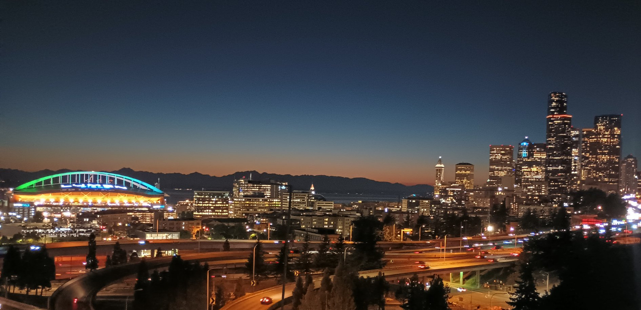 Op-Ed: The City Council Must Prioritize Climate Action Now