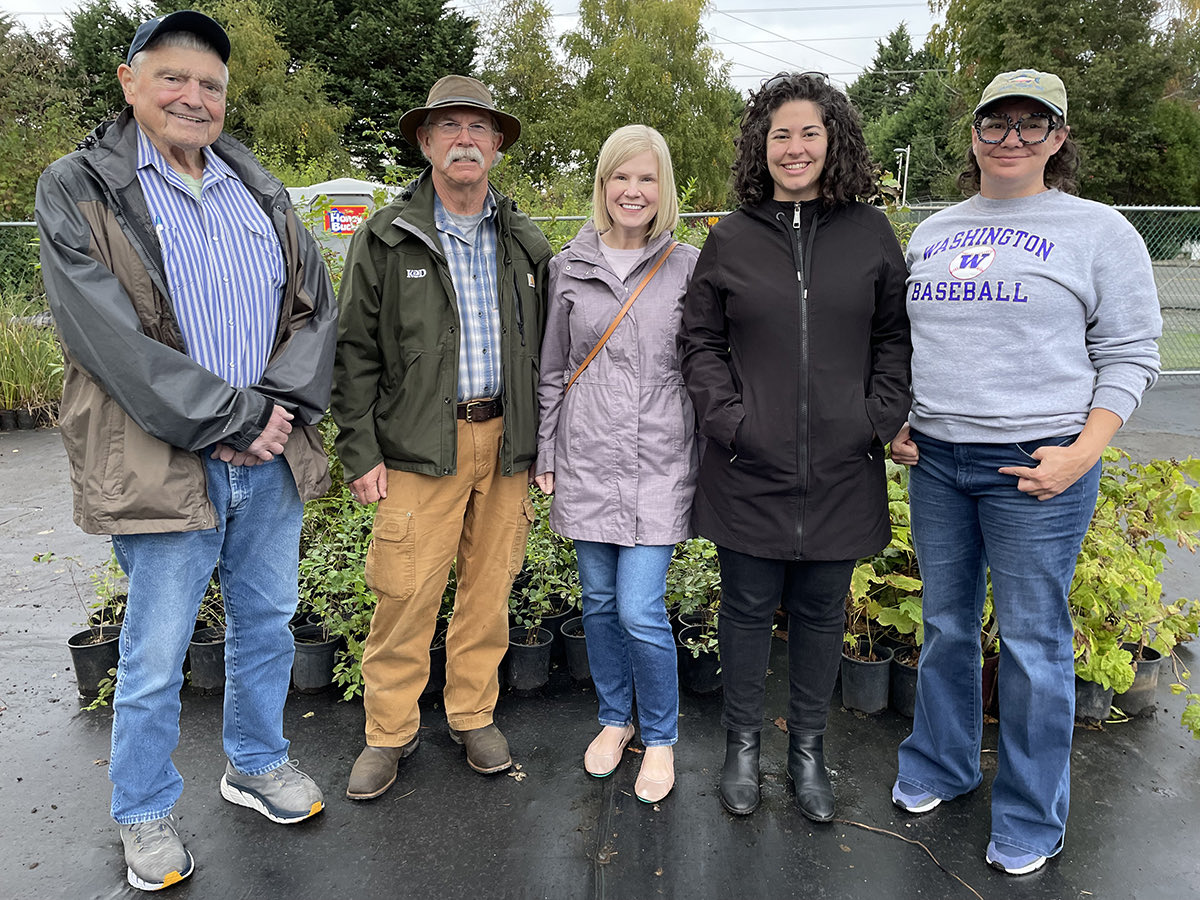 The Little-Known Election Urbanists Should Vote in Right Now